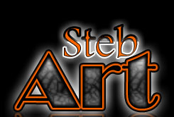 StebArt